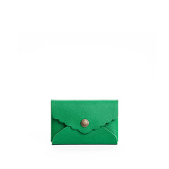 Jolly Green
