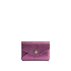 Ultra Violet