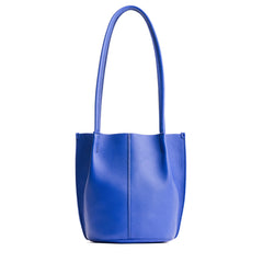 Astro Blue