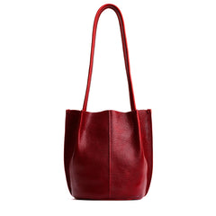 Chili Red