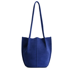 Joni Blue