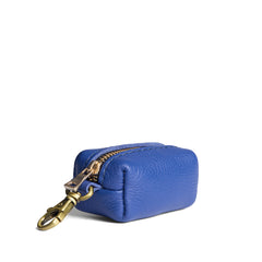 Molino Blue