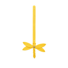 Canary