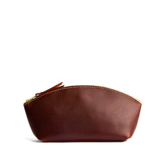 Cognac