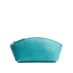 Seafoam