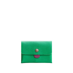 Jolly Green