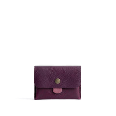 Plum