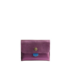 Ultra Violet