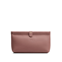Sunkissed
