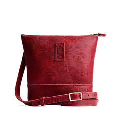 Chili Red