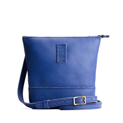Molino Blue