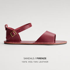 Marsala