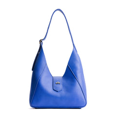 Astro Blue