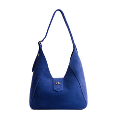Joni Blue