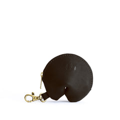 Shadow Black