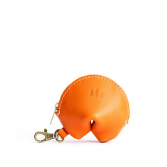 Clementine