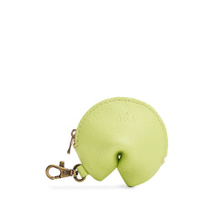 Shadow Lime