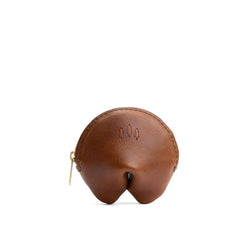 Carajillo