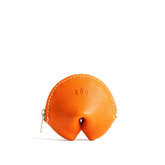 Clementine
