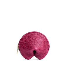 Cosmo