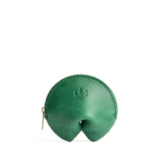 Cowboy Mint