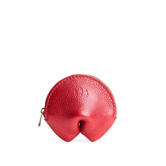 Reba Red