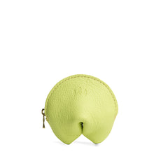 Shadow Lime