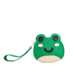 Jolly Green