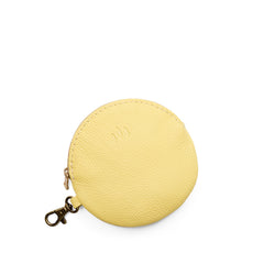 Butter Bliss