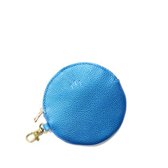 Comet Blue