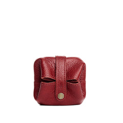 Chili Red