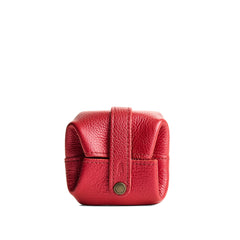 Reba Red