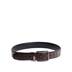 Brown Black
