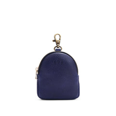 Cobalt