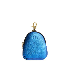 Comet Blue