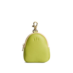 Wasabi
