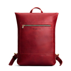 Chili Red
