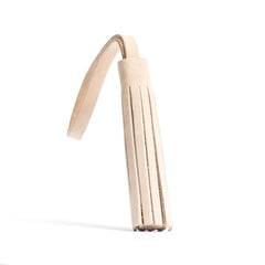 Dragon Bone