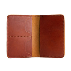 Chestnut