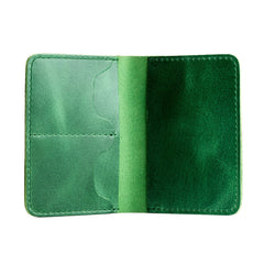 Cowboy Mint