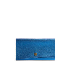Comet Blue