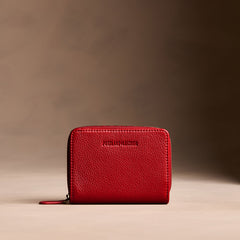 Icon Red