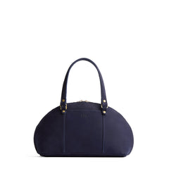 Velvet Blue