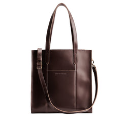 Chocolate Brown
