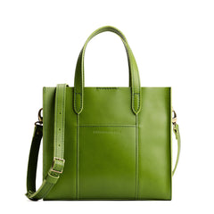 Green Apple