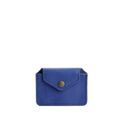 Molino Blue