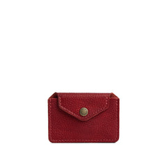 Chili Red
