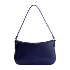 Cobalt