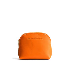 Clementine