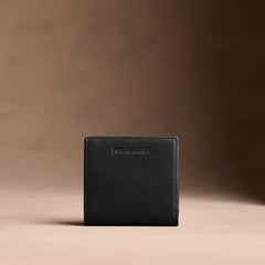 Onyx